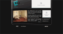 Desktop Screenshot of egelaborsis.com